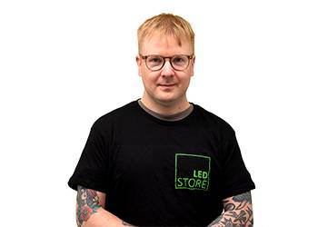 Lauri Känkänen